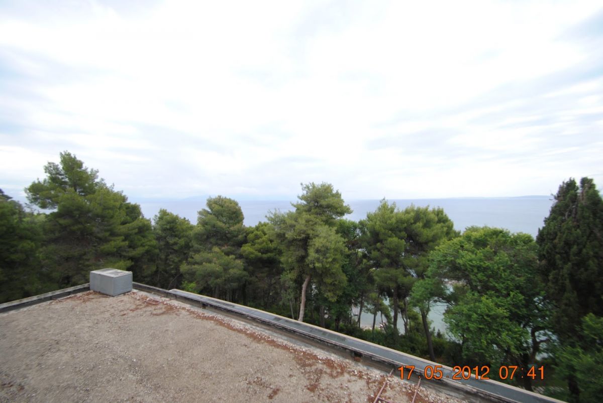 imagini hotel CORFU HOLIDAY PALACE